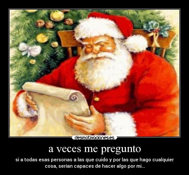 carteles 1234567890 desmotivaciones