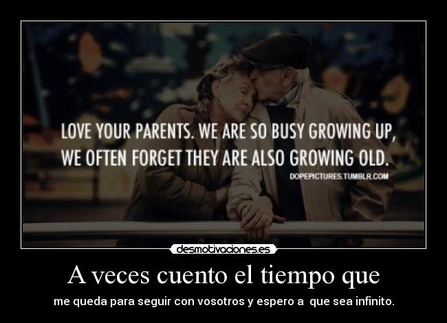 carteles decripcion grafica mejor este mundo sin duda ellos desmotivaciones