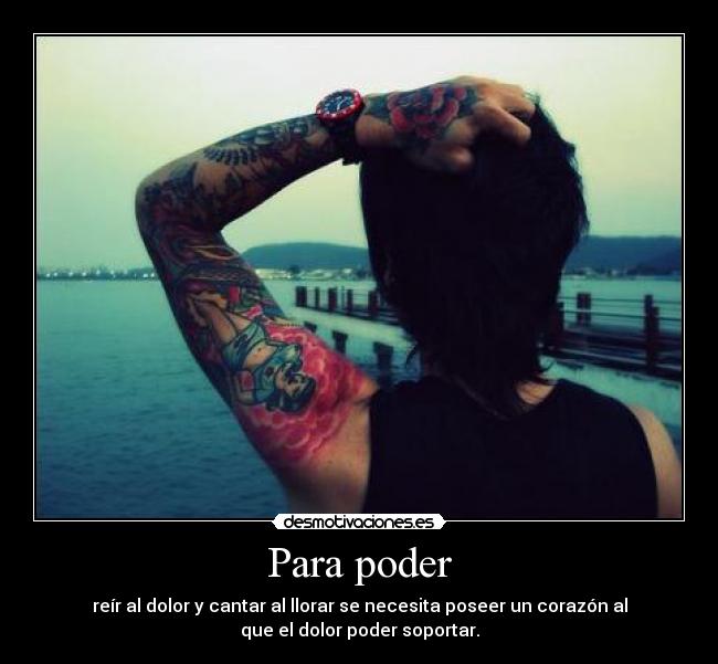 carteles pssfan akatcp9 elite4 lorenita23 angiejett uno aburre clase sale esto desmotivaciones