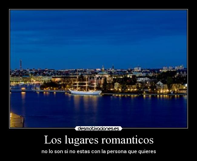 carteles todo escribo asi desmotivaciones