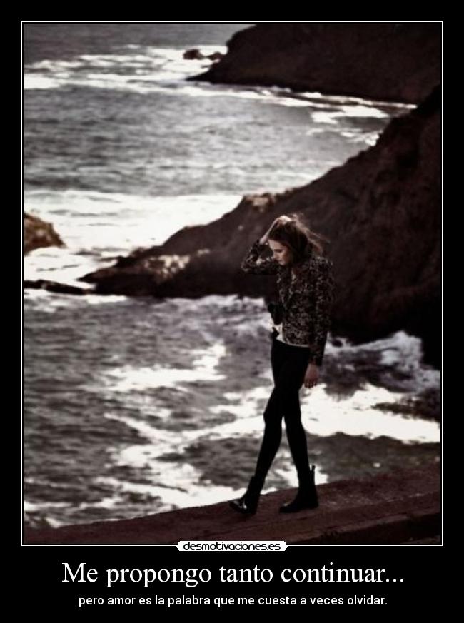 carteles ritistreet desmotivaciones