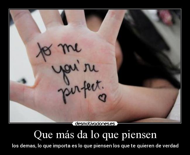 carteles 67pitu98 zcdo desmotivaciones