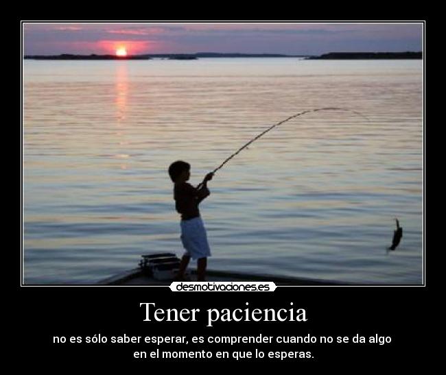 carteles alwaysmilee desmotivaciones