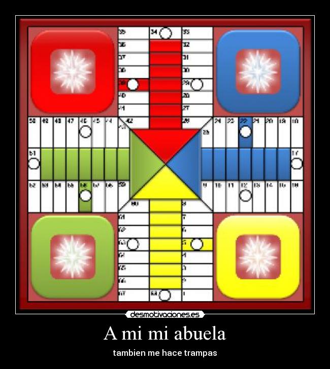 carteles emma dena desmotivaciones