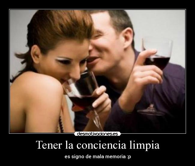 carteles todos desmotivaciones