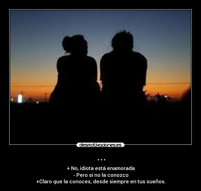 carteles love desmotivaciones