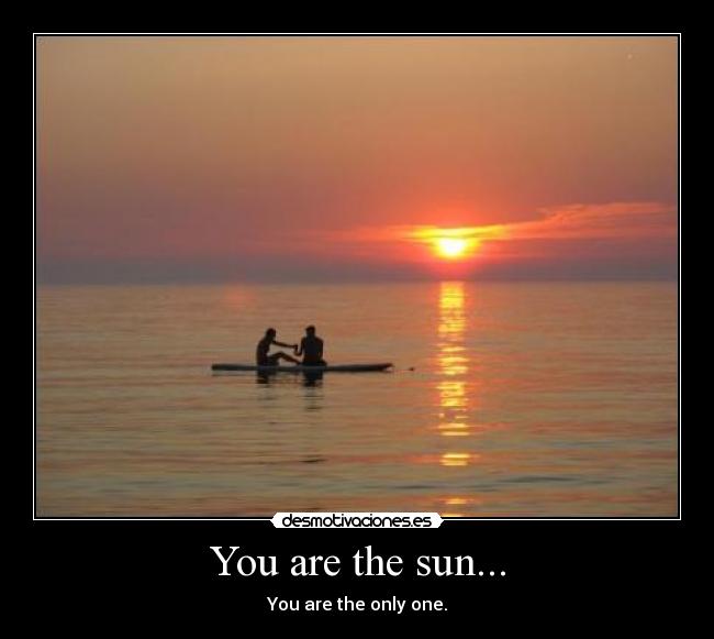 carteles cancion desmotivaciones