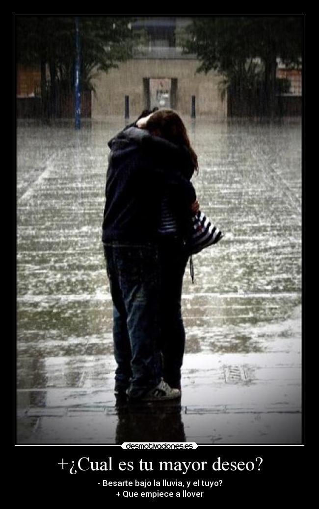 carteles desmotivaciones