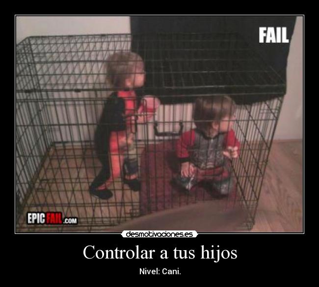 carteles granero11 desmotivaciones