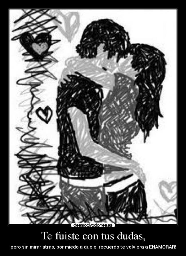 carteles toutou desmotivaciones