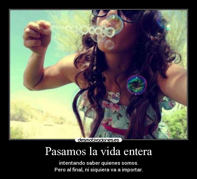 carteles vida damn new hacker desmotivaciones desmotivaciones