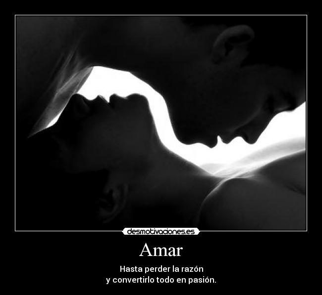 Amar - 
