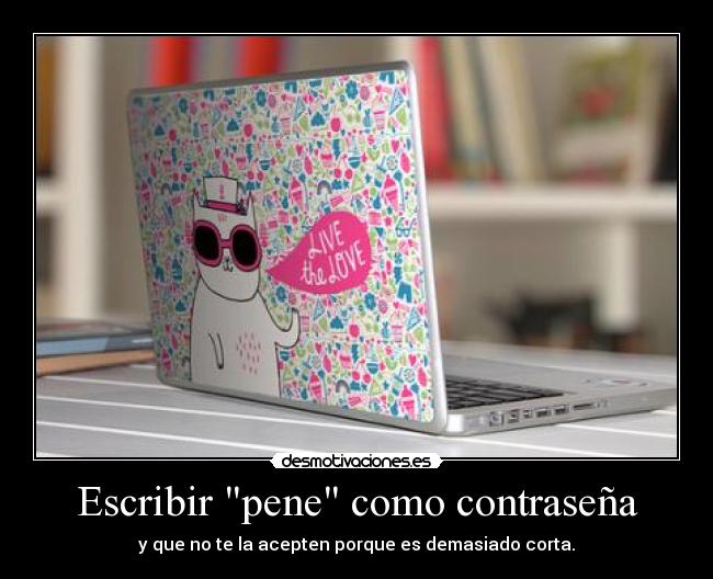 carteles mistery0 desmotivaciones