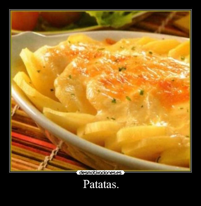 carteles miguel100one clanantifas kaf desmotivaciones