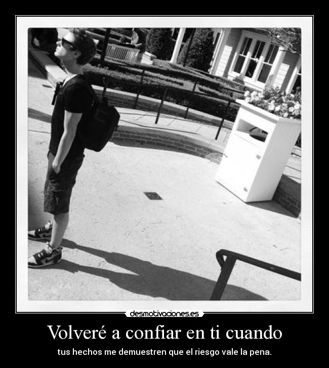 carteles love desmotivaciones