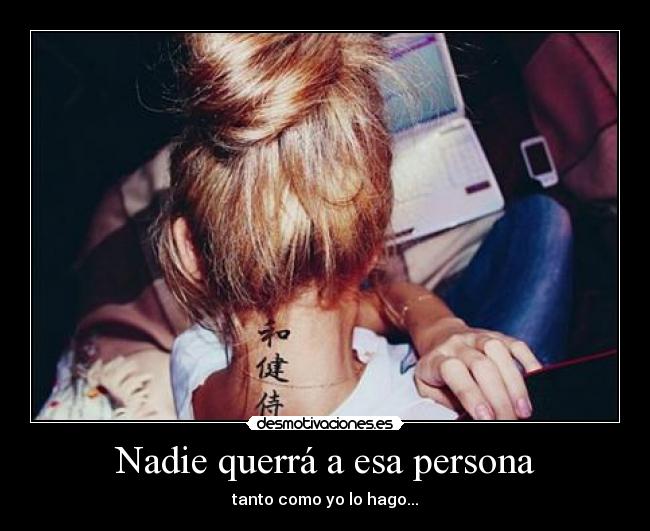 carteles juramentodesalylimon desmotivaciones