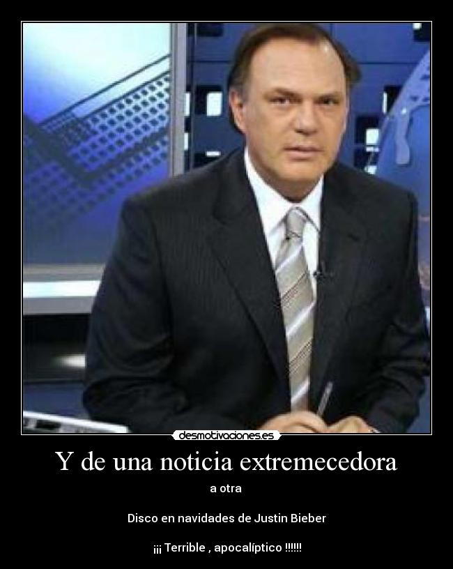 carteles desmotivaciones