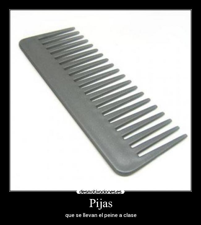 Pijas - 