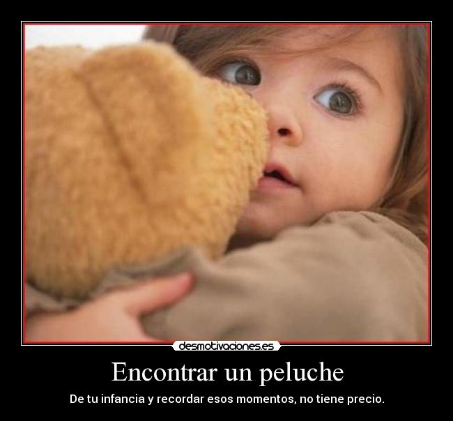 carteles boby desmotivaciones