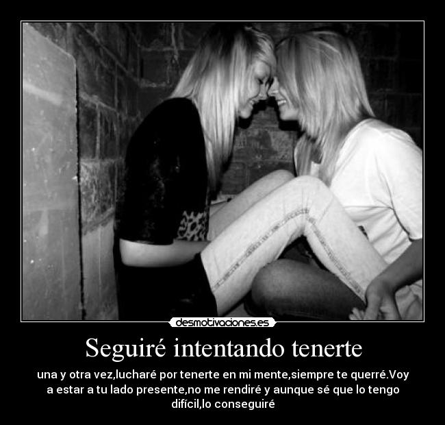 carteles echo menos perdidos marte visitad myspace desmotivaciones