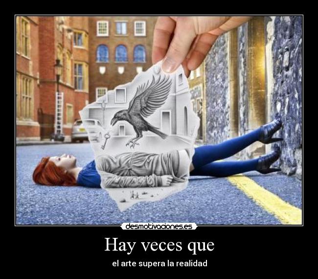 carteles mabuurroooo desmotivaciones