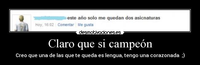 carteles mariacuqui desmotivaciones