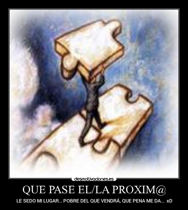carteles albeny desmotivaciones