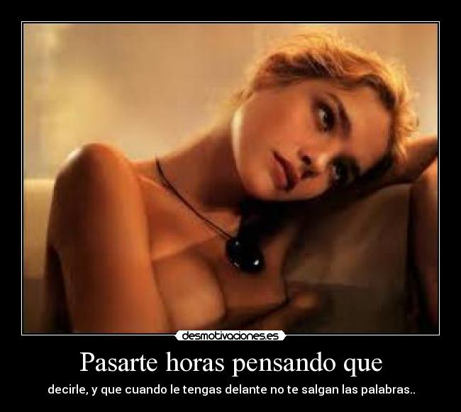 carteles carmmen desmotivaciones