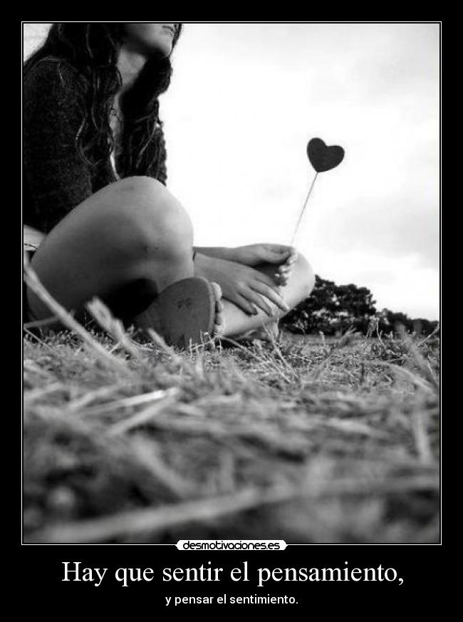 carteles logicamente desmotivaciones