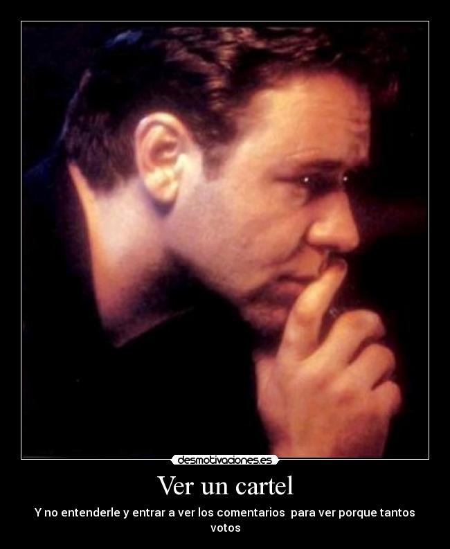 carteles enchiladas suizas desmotivaciones