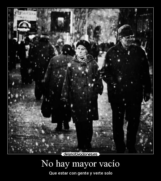 carteles desplante bla bla bla alexis felix zenger grecko frances musica caramelos scooter bohemio desmotivaciones