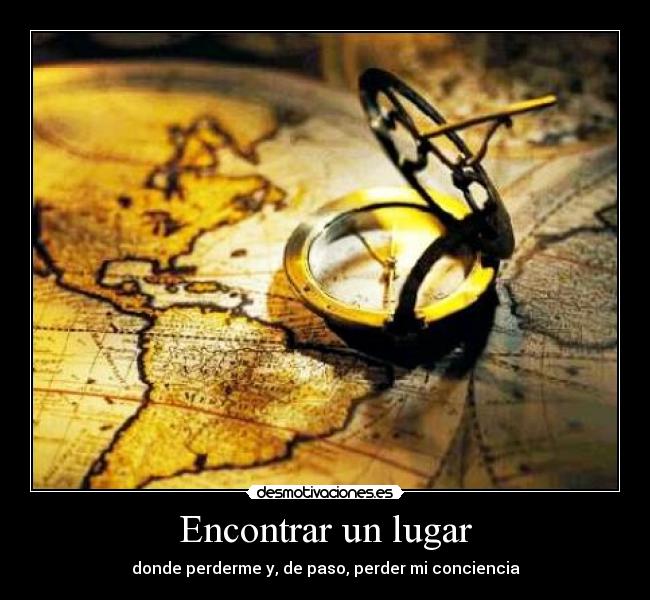 carteles need desmotivaciones