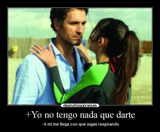 Usuario eresunbicho Desmotivaciones Usuario eresunbicho Desmotivaciones