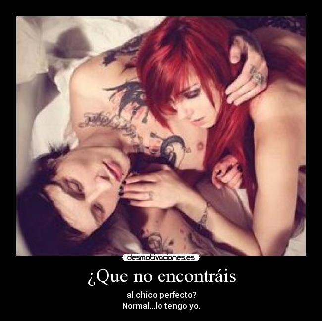 carteles puuf desmotivaciones