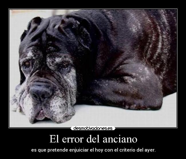 carteles hoy ayer theclever98 que frase malisima conseguir votos desmotivaciones