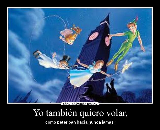 carteles crispr1996 desmotivaciones