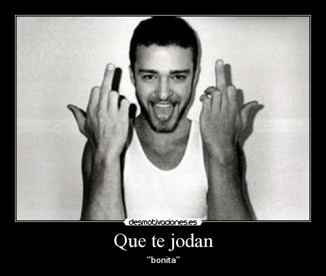 carteles queda claro desmotivaciones