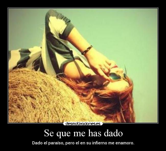 carteles batc desmotivaciones