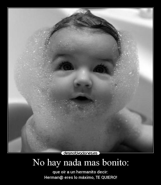 carteles oirte decir desmotivaciones