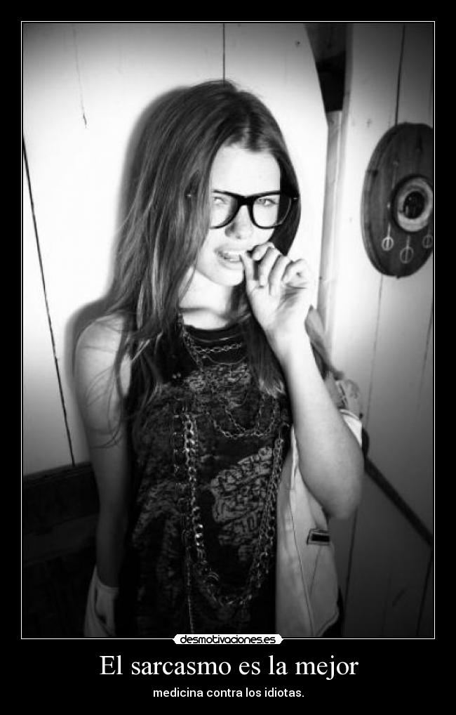 carteles seguro que este cartel gusta efe jota jajajaja desmotivaciones