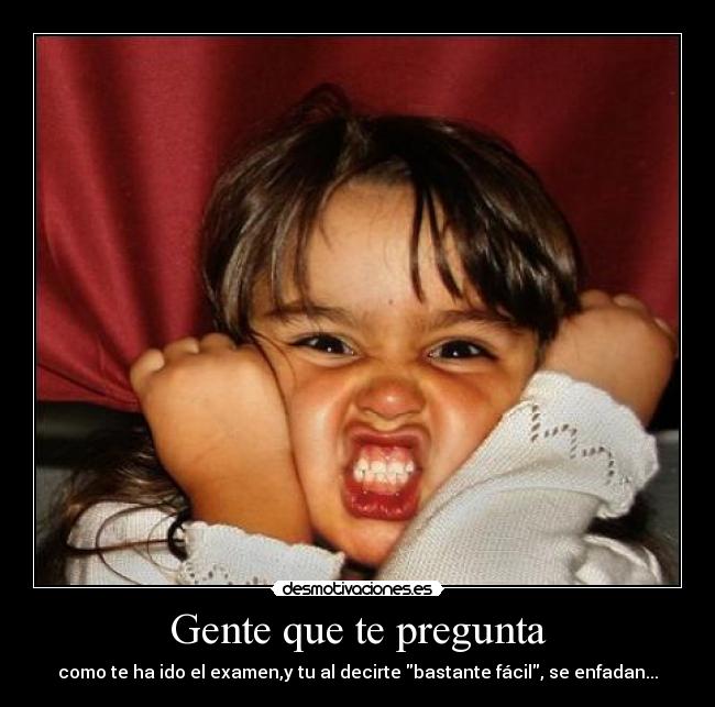 carteles culpa que seas una retarda cacho estupida desmotivaciones