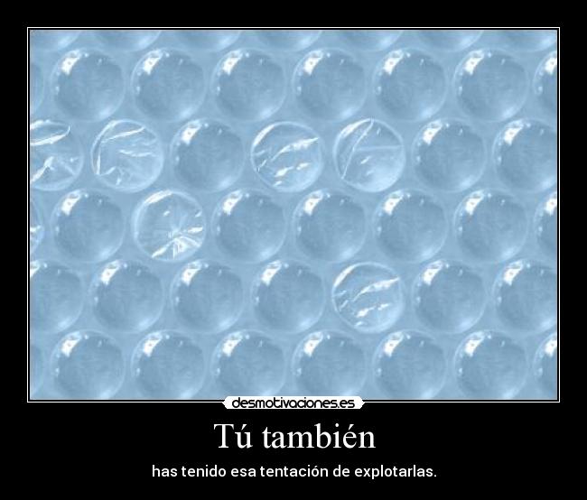 carteles nhoah desmotivaciones