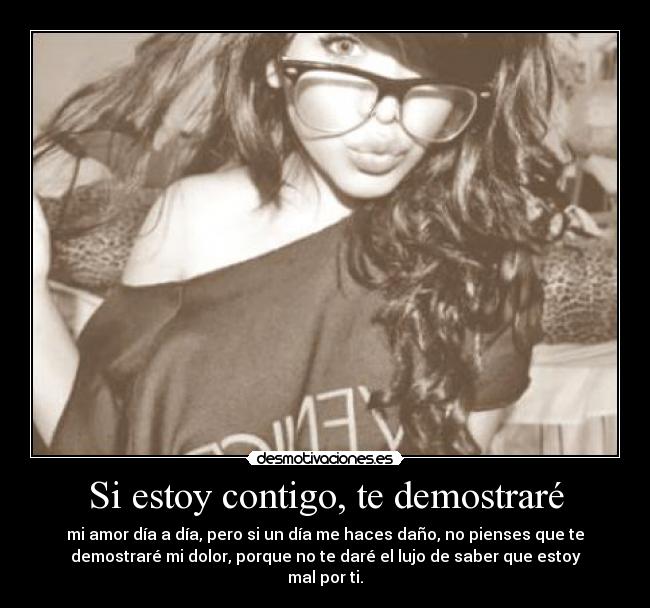 carteles 3810 amor desamor desmotivaciones