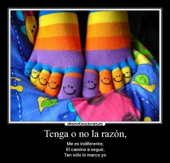 carteles llamaban cabezon desmotivaciones