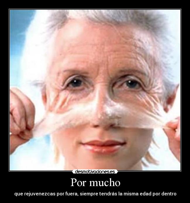 Por mucho - 