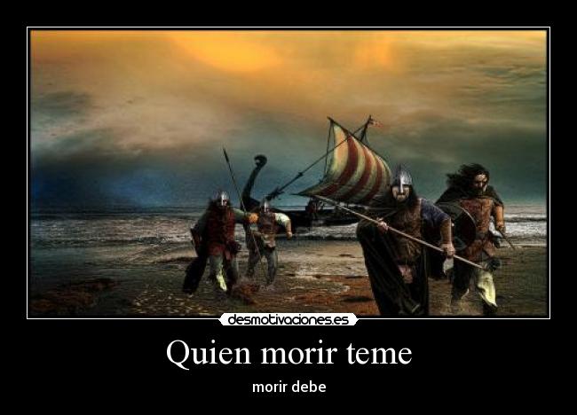 carteles terasbetoni desmotivaciones