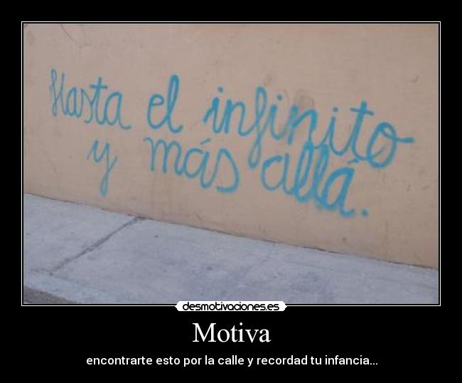 Motiva -