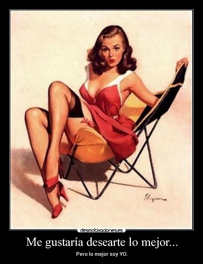 carteles megustaria mejor desearte desmotivaciones