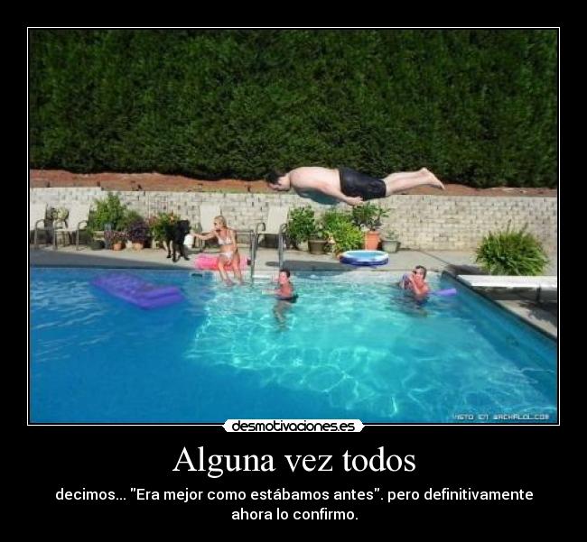 carteles loquequieras desmotivaciones