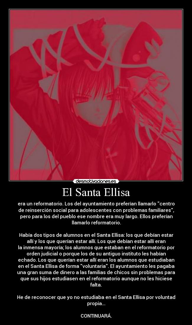 carteles lkm desmotivaciones